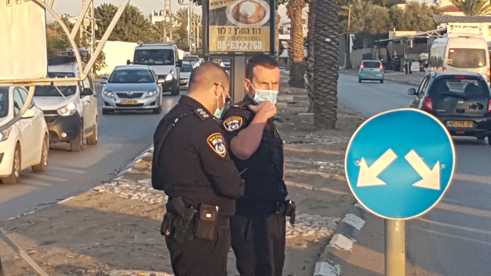 WhatsApp Image 2020-12-10 at 4.31.02 PM.jpeg.jpeg